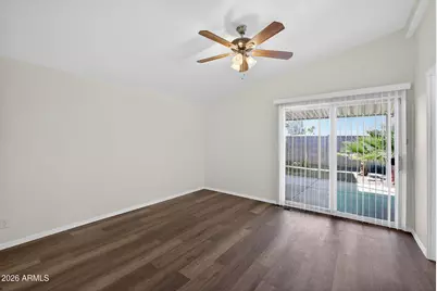 9107 E Baywood Avenue, Mesa, AZ 85208 - Photo 30