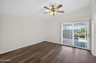 9107 E Baywood Ave, Mesa, AZ 85208 - Photo 30