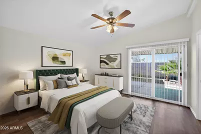 9107 E Baywood Avenue, Mesa, AZ 85208 - Photo 60