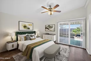 9107 E Baywood Ave, Mesa, AZ 85208 - Photo 60