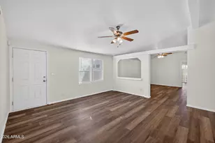 9107 E Baywood Ave, Mesa, AZ 85208 - Photo 12