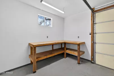 9107 E Baywood Avenue, Mesa, AZ 85208 - Photo 48