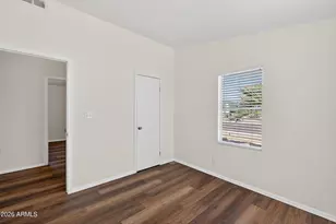 9107 E Baywood Ave, Mesa, AZ 85208 - Photo 40