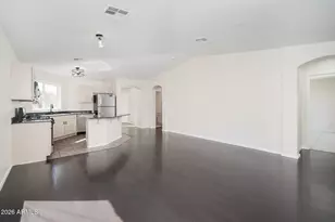 14856 W Shaw Butte Dr, Surprise, AZ 85379 - Photo 6