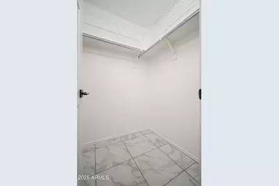 14856 W Shaw Butte Drive, Surprise, AZ 85379 - Photo 14