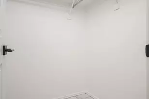 14856 W Shaw Butte Dr, Surprise, AZ 85379 - Photo 14