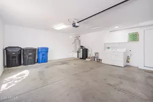 14856 W Shaw Butte Dr, Surprise, AZ 85379 - Photo 20