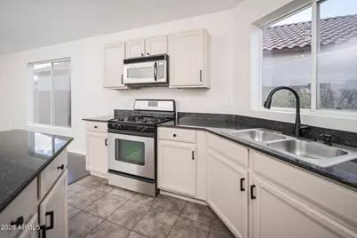 14856 W Shaw Butte Drive, Surprise, AZ 85379 - Photo 10