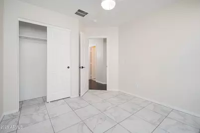 14856 W Shaw Butte Drive, Surprise, AZ 85379 - Photo 18