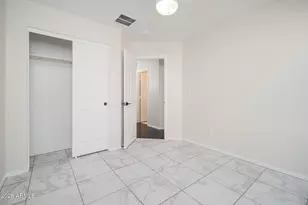 14856 W Shaw Butte Dr, Surprise, AZ 85379 - Photo 18