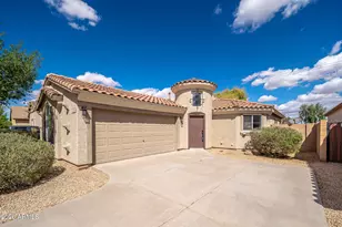 14856 W Shaw Butte Dr, Surprise, AZ 85379 - Photo 1