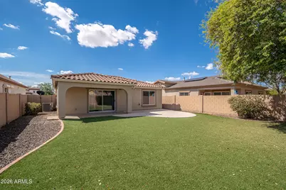 14856 W Shaw Butte Drive, Surprise, AZ 85379 - Photo 24