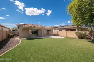 14856 W Shaw Butte Dr, Surprise, AZ 85379 - Photo 24