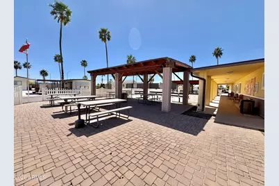 10540 E Apache Trail #169, Apache Junction, AZ 85120 - Photo 30