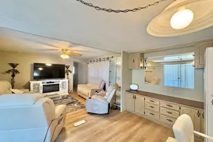 10540 E Apache Trail, Apache Junction, AZ 85120 - Photo 6