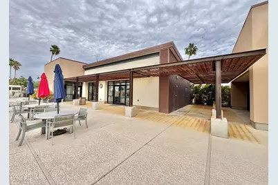 10540 E Apache Trail #169, Apache Junction, AZ 85120 - Photo 24