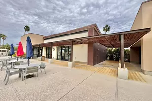 10540 E Apache Trail, Apache Junction, AZ 85120 - Photo 24