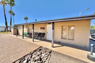 10540 E Apache Trail, Apache Junction, AZ 85120 - Photo 28
