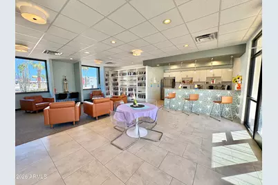 10540 E Apache Trail #169, Apache Junction, AZ 85120 - Photo 20