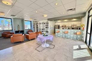 10540 E Apache Trail, Apache Junction, AZ 85120 - Photo 20