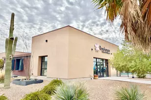 10540 E Apache Trail, Apache Junction, AZ 85120 - Photo 26