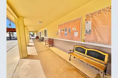 10540 E Apache Trail #169, Apache Junction, AZ 85120 - Photo 28