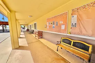 10540 E Apache Trail, Apache Junction, AZ 85120 - Photo 28