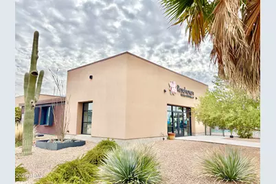 10540 E Apache Trail #169, Apache Junction, AZ 85120 - Photo 26