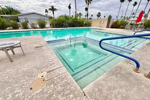 10540 E Apache Trail, Apache Junction, AZ 85120 - Photo 14