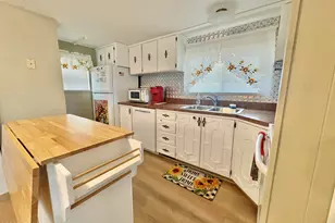 10540 E Apache Trail, Apache Junction, AZ 85120 - Photo 4