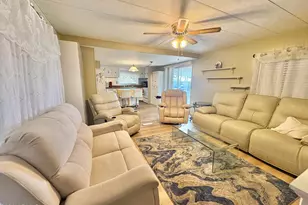 10540 E Apache Trail, Apache Junction, AZ 85120 - Photo 2