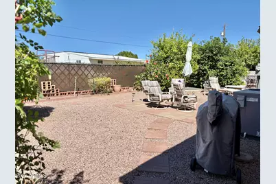 10540 E Apache Trail #169, Apache Junction, AZ 85120 - Photo 2