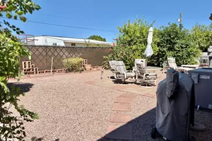 10540 E Apache Trail, Apache Junction, AZ 85120 - Photo 2