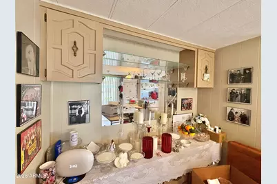 10540 E Apache Trail #169, Apache Junction, AZ 85120 - Photo 6