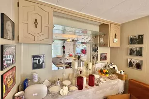 10540 E Apache Trail, Apache Junction, AZ 85120 - Photo 6