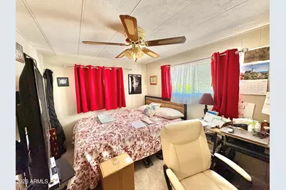 10540 E Apache Trail #169, Apache Junction, AZ 85120 - Photo 12