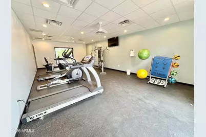 10540 E Apache Trail #169, Apache Junction, AZ 85120 - Photo 18