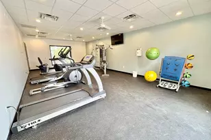 10540 E Apache Trail, Apache Junction, AZ 85120 - Photo 18