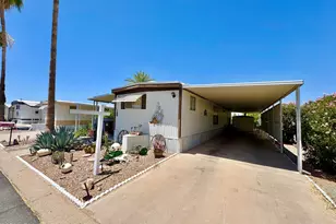 10540 E Apache Trail, Apache Junction, AZ 85120 - Photo 34