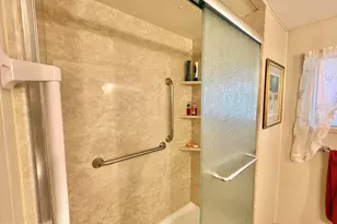 10540 E Apache Trail, Apache Junction, AZ 85120 - Photo 8