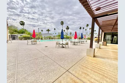 10540 E Apache Trail #169, Apache Junction, AZ 85120 - Photo 16