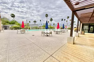 10540 E Apache Trail, Apache Junction, AZ 85120 - Photo 16