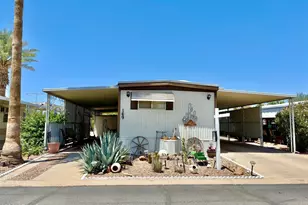 10540 E Apache Trail, Apache Junction, AZ 85120 - Photo 32