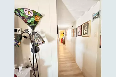 10540 E Apache Trail #169, Apache Junction, AZ 85120 - Photo 10