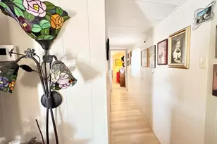 10540 E Apache Trail, Apache Junction, AZ 85120 - Photo 10