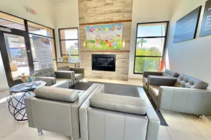 10540 E Apache Trail, Apache Junction, AZ 85120 - Photo 24