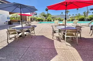 10540 E Apache Trail, Apache Junction, AZ 85120 - Photo 22