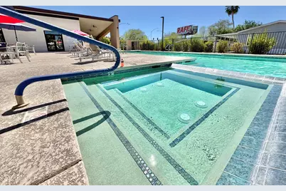 10540 E Apache Trail #169, Apache Junction, AZ 85120 - Photo 22