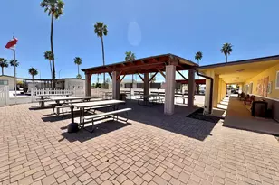 10540 E Apache Trail, Apache Junction, AZ 85120 - Photo 30