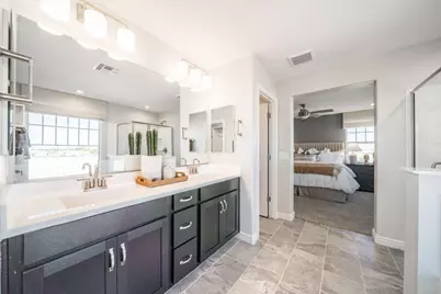 3818 N 100th Drive, Avondale, AZ 85392 - Photo 8